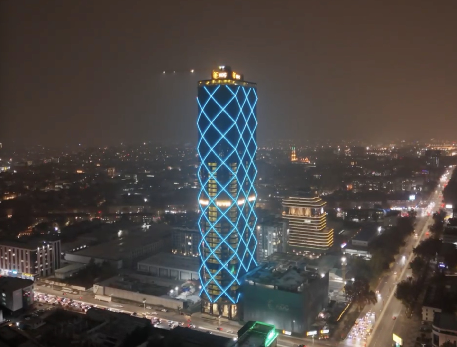 piramid-tower-tashkent-uzbekistan